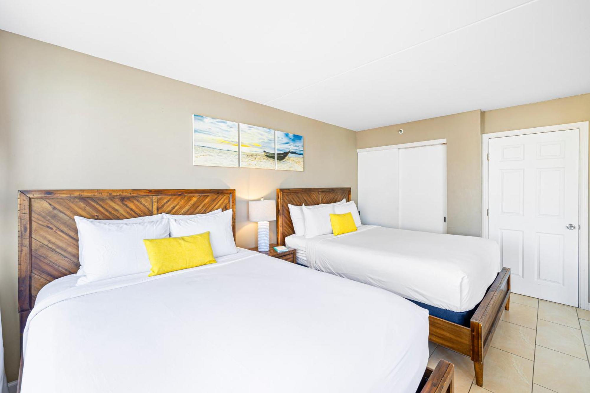Great Ocean View Condo, Near Beach With Free Parking! Гонолулу Екстер'єр фото